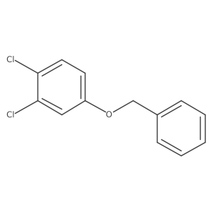 1092840-89-5结构式