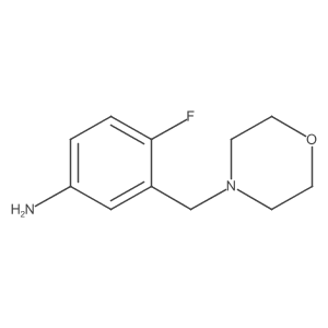 1093296-21-9 structure