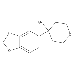 1094218-38-8 structure