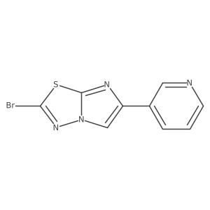 1094279-90-9 structure