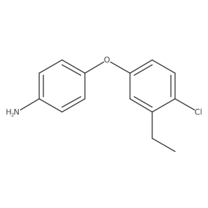 1094636-11-9 structure