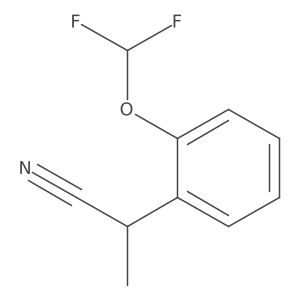 1096815-78-9结构式