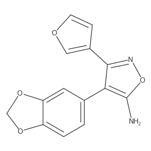 1096939-78-4 structure