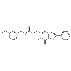 1105198-39-7 structure