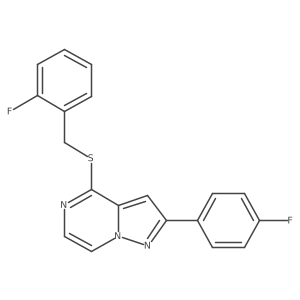 1105211-37-7 structure