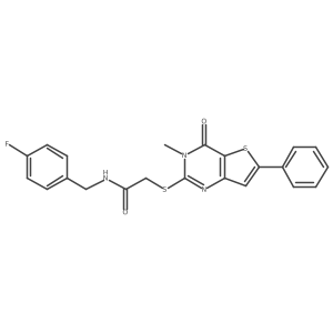 1105251-35-1 structure