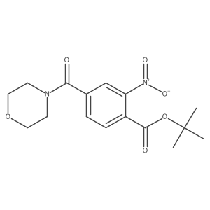 1108745-77-2 structure