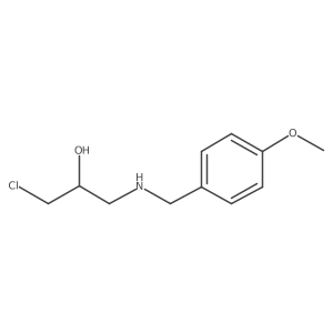 111043-27-7 structure