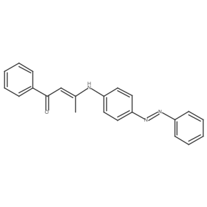 1110702-31-2 structure