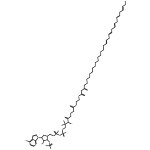 1111043-84-5结构式