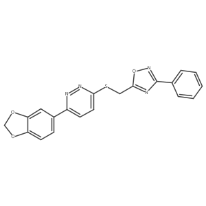 1111290-58-4 structure