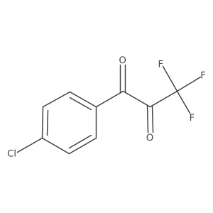 111269-62-6 structure