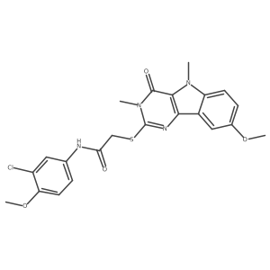 1113102-21-8 structure