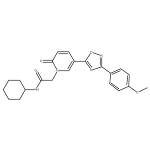 1113105-64-8 structure
