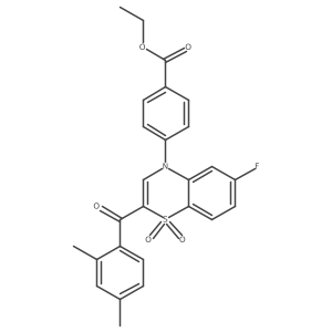 1114651-67-0 structure