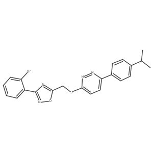 1114915-42-2 structure