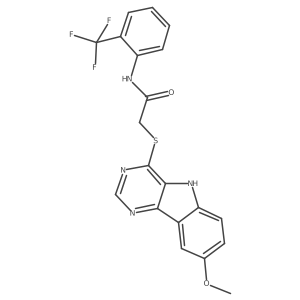 1115881-88-3 structure