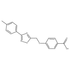 1120245-70-6 structure
