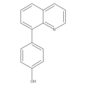 1125410-96-9结构式