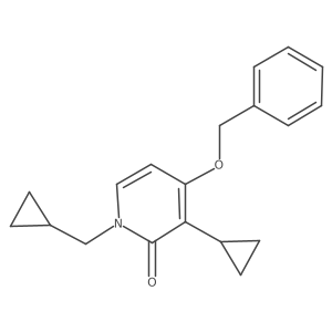 1127499-98-2 structure