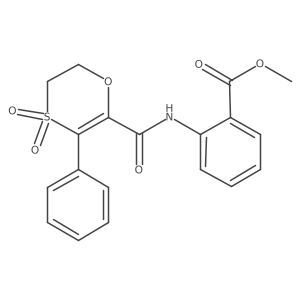 1144447-14-2 structure