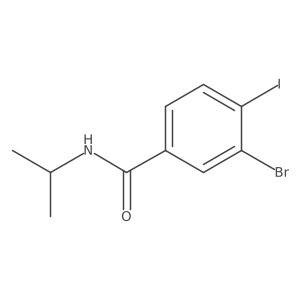 1147772-78-8 structure