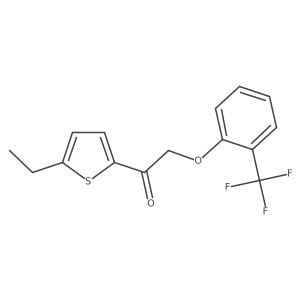 1152815-27-4结构式