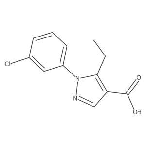 1152882-32-0 structure