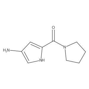 1156706-14-7 structure