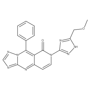 1158460-96-8 structure