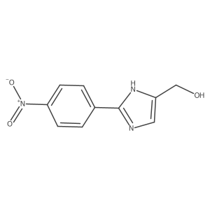 1158703-17-3结构式