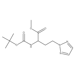 1159735-36-0 structure