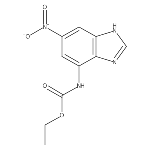 1169789-46-1结构式