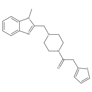 1170258-68-0 structure