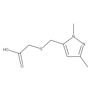 1170375-89-9 structure