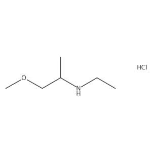 1170401-56-5 structure