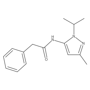 1170998-43-2 structure
