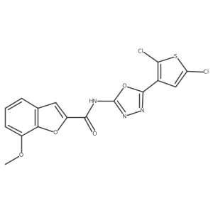 1171163-22-6 structure