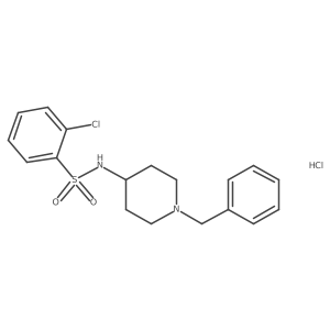 1171352-72-9 structure