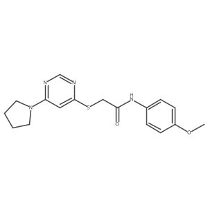 1171433-75-2 structure