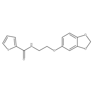 1172906-17-0 structure