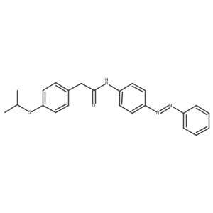 1173622-46-2结构式