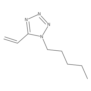 1174029-50-5 structure