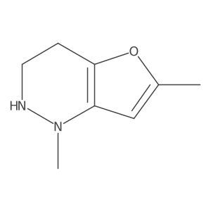 1174648-90-8 structure