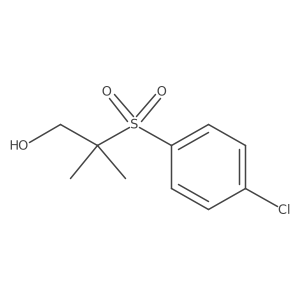 1175628-09-7 structure