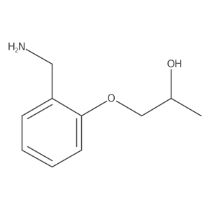 1179048-45-3 structure