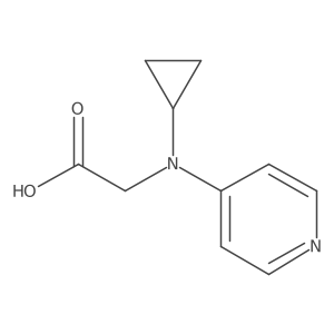 1179273-76-7 structure