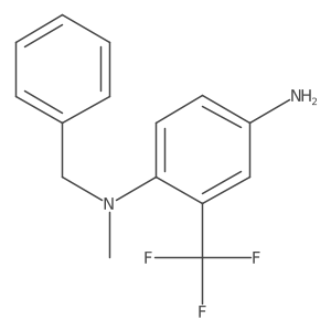 1179928-61-0 structure