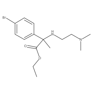 1183057-16-0结构式