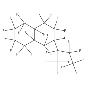 119141-86-5 structure